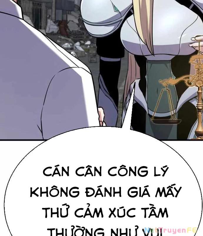 Tôi Nên Làm Gì Chapter 7 - 22