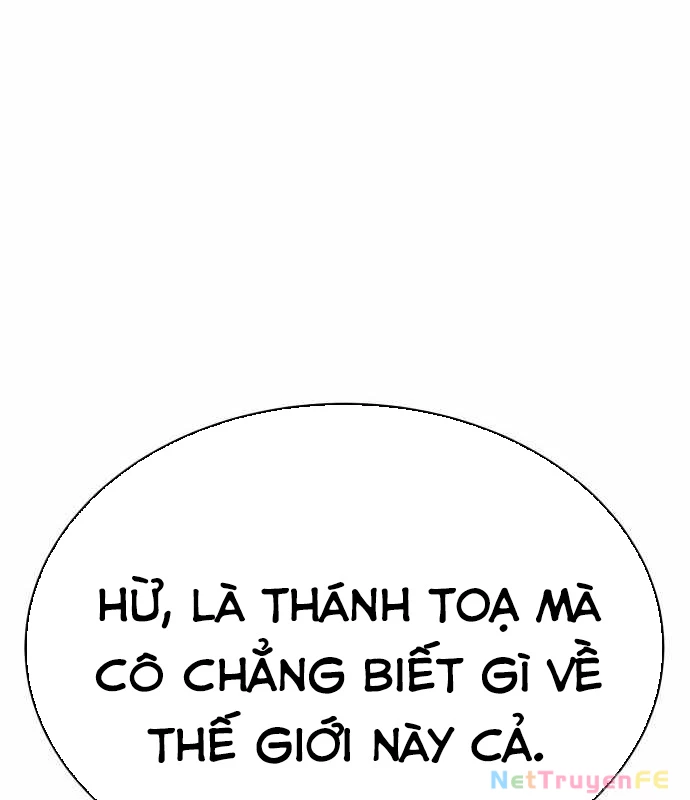 Tôi Nên Làm Gì Chapter 7 - 24