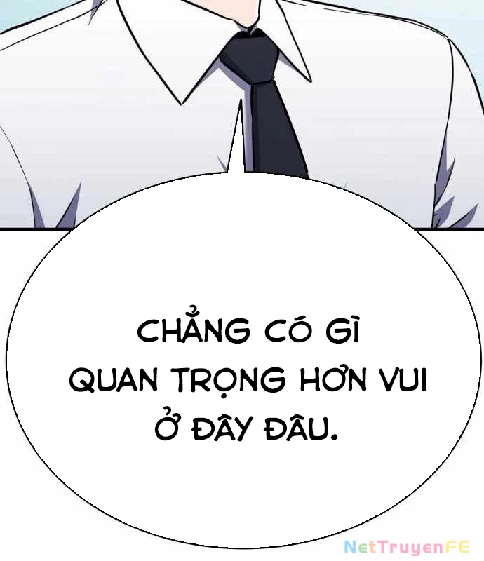 Tôi Nên Làm Gì Chapter 7 - 26