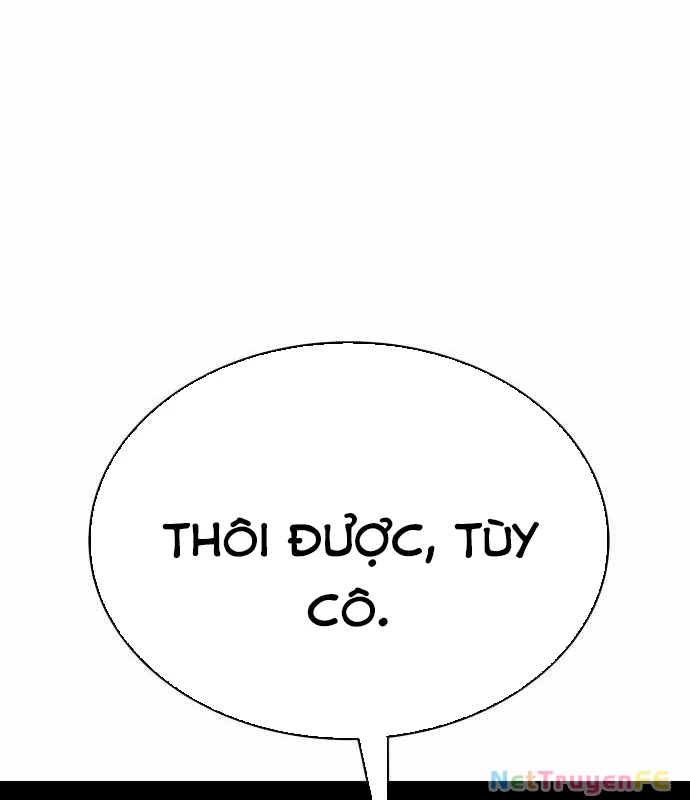 Tôi Nên Làm Gì Chapter 7 - 27