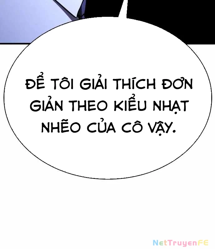 Tôi Nên Làm Gì Chapter 7 - 29