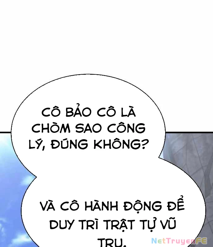 Tôi Nên Làm Gì Chapter 7 - 32