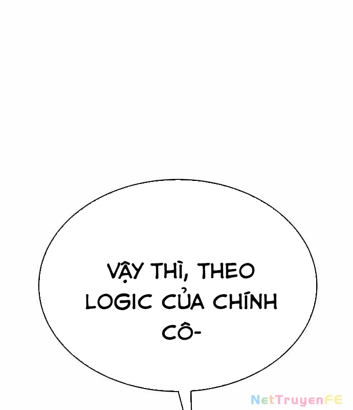 Tôi Nên Làm Gì Chapter 7 - 38