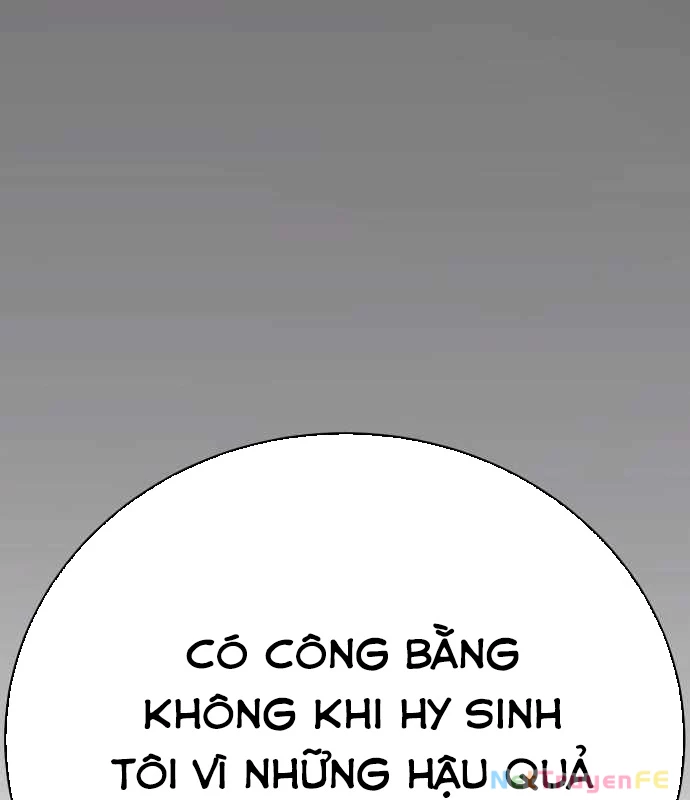 Tôi Nên Làm Gì Chapter 7 - 40