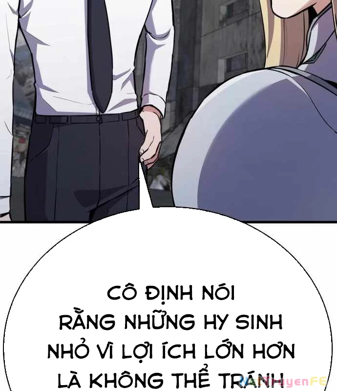 Tôi Nên Làm Gì Chapter 7 - 45