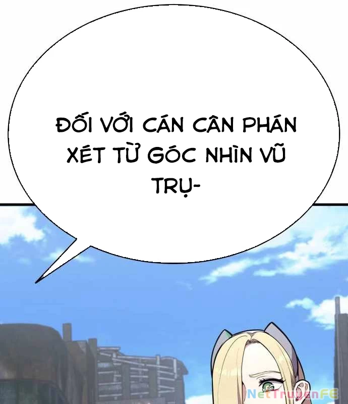 Tôi Nên Làm Gì Chapter 7 - 47