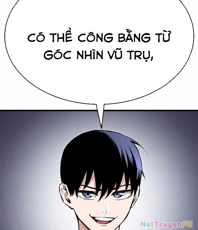 Tôi Nên Làm Gì Chapter 7 - 50