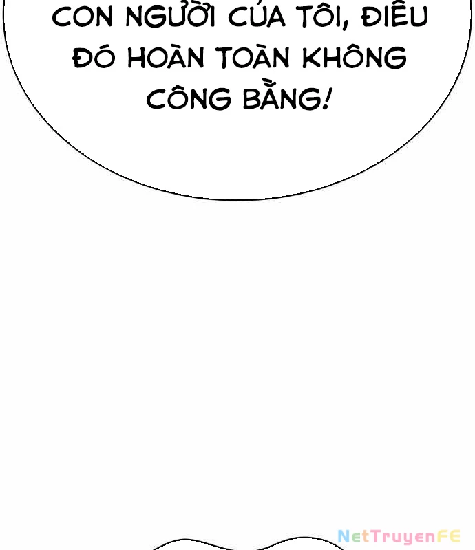 Tôi Nên Làm Gì Chapter 7 - 52