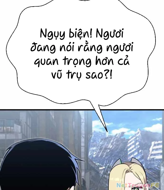 Tôi Nên Làm Gì Chapter 7 - 53