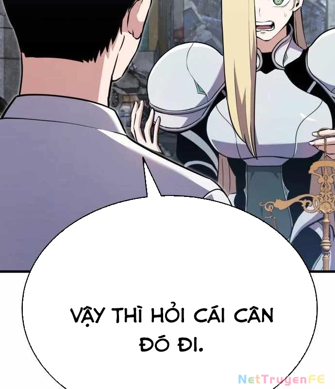 Tôi Nên Làm Gì Chapter 7 - 54