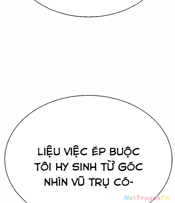 Tôi Nên Làm Gì Chapter 7 - 55