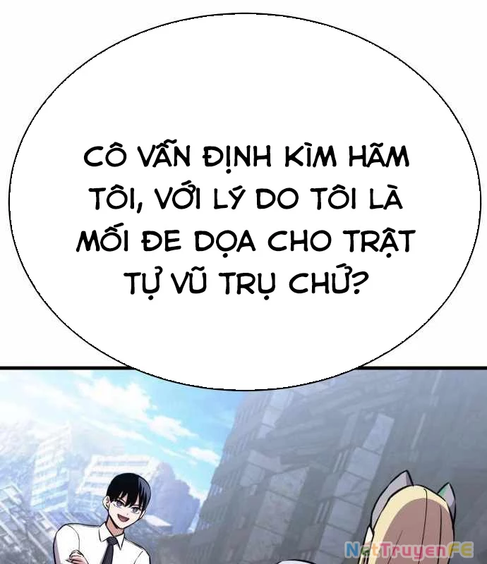 Tôi Nên Làm Gì Chapter 7 - 75