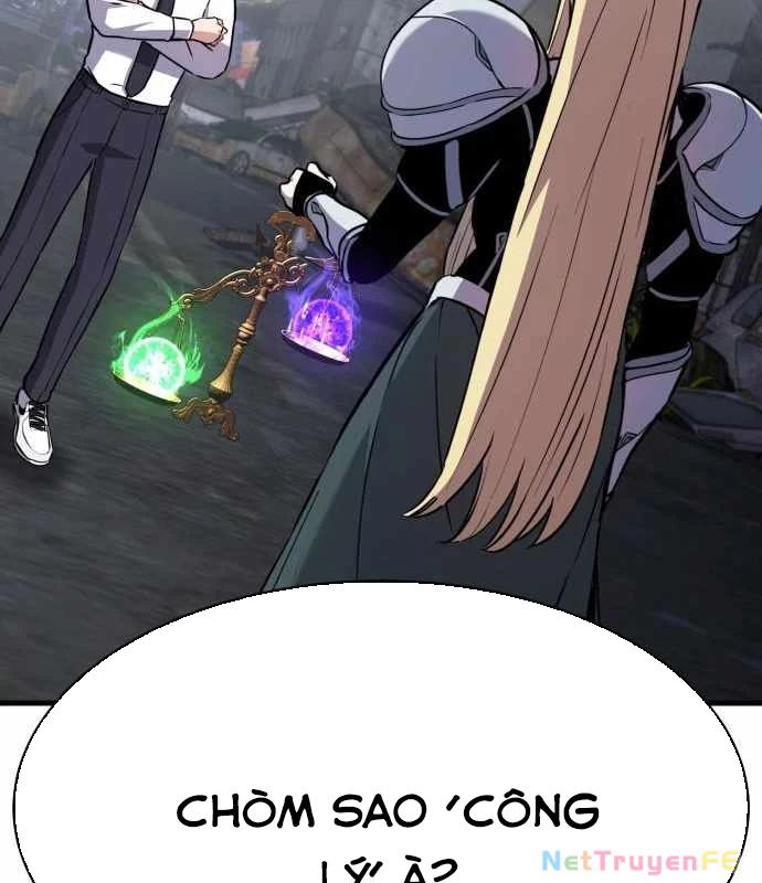 Tôi Nên Làm Gì Chapter 7 - 76