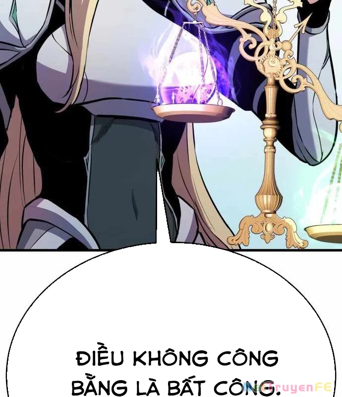 Tôi Nên Làm Gì Chapter 7 - 79