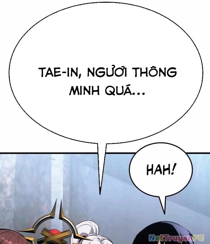 Tôi Nên Làm Gì Chapter 7 - 81