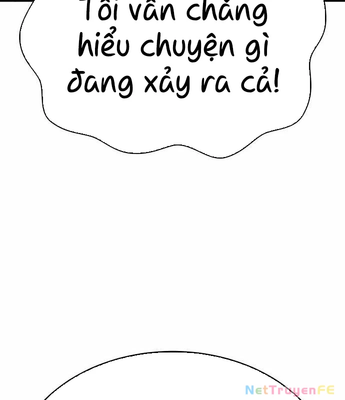 Tôi Nên Làm Gì Chapter 7 - 83