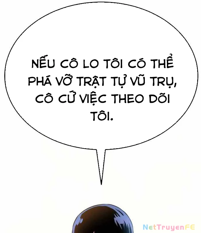 Tôi Nên Làm Gì Chapter 7 - 89