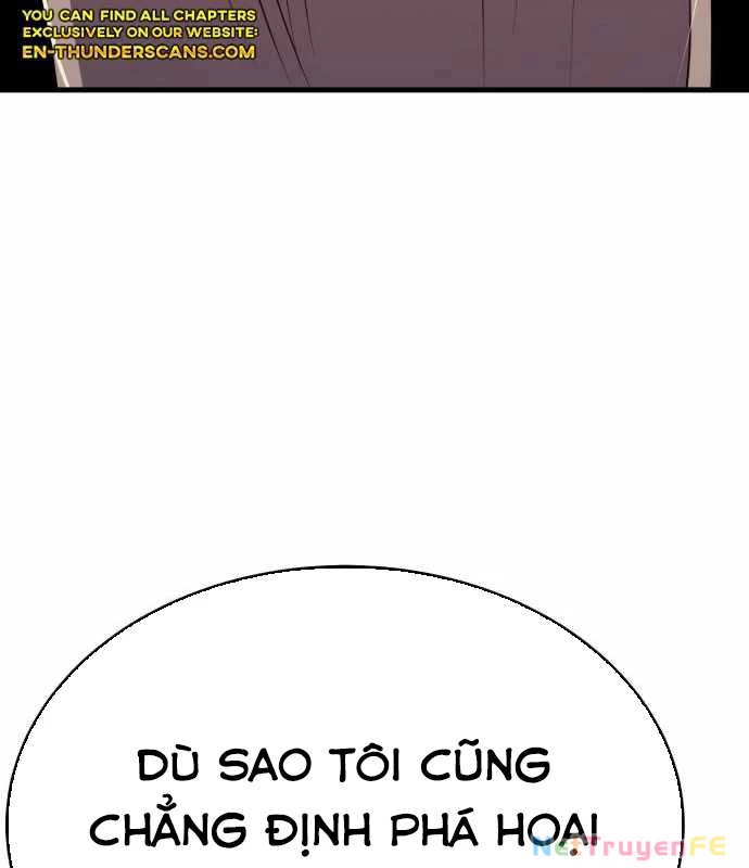 Tôi Nên Làm Gì Chapter 7 - 93