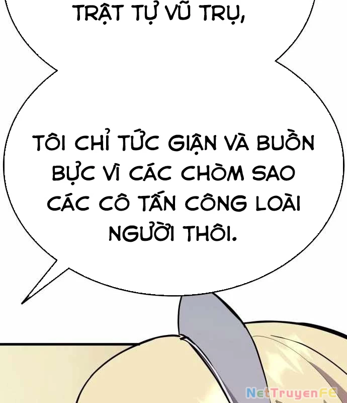 Tôi Nên Làm Gì Chapter 7 - 94