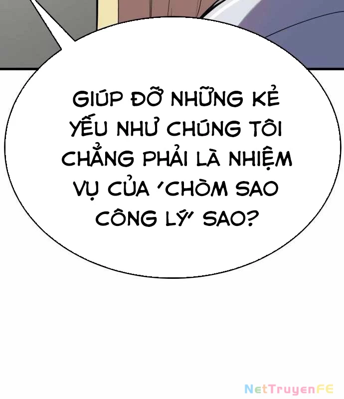 Tôi Nên Làm Gì Chapter 7 - 96