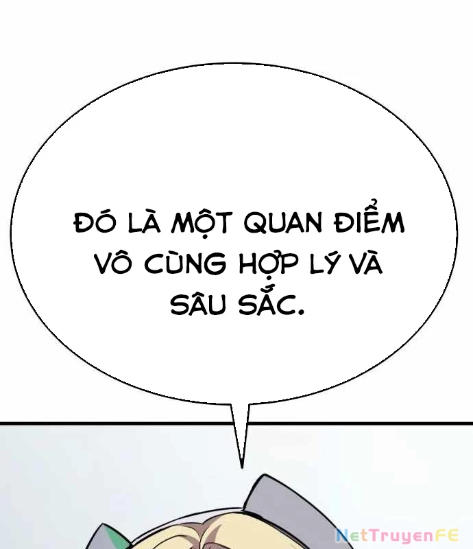 Tôi Nên Làm Gì Chapter 7 - 97