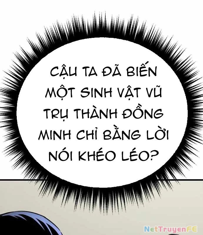 Tôi Nên Làm Gì Chapter 7 - 101