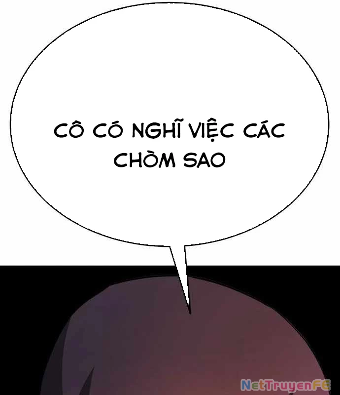 Tôi Nên Làm Gì Chapter 7 - 104