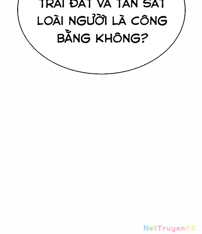 Tôi Nên Làm Gì Chapter 7 - 106