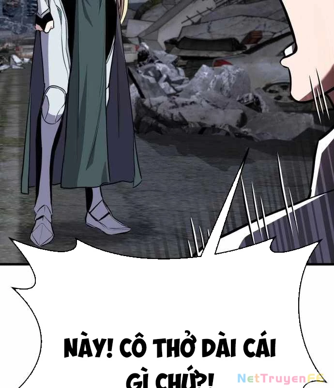 Tôi Nên Làm Gì Chapter 7 - 120