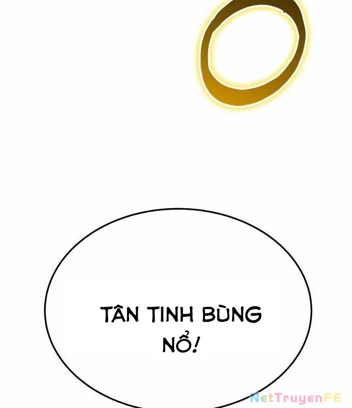 Tôi Nên Làm Gì Chapter 7 - 129