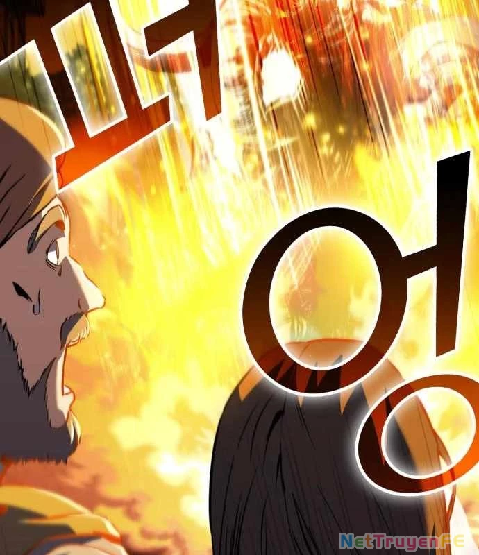 Tôi Nên Làm Gì Chapter 7 - 141