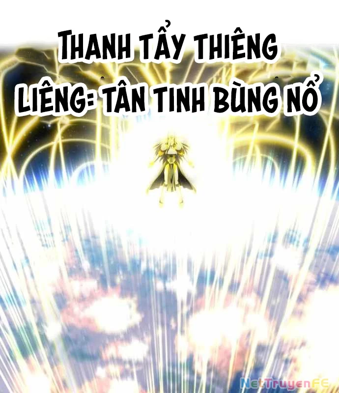 Tôi Nên Làm Gì Chapter 7 - 152