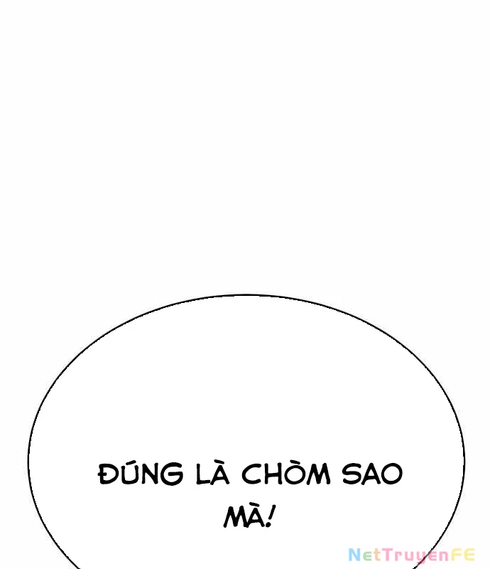 Tôi Nên Làm Gì Chapter 7 - 166