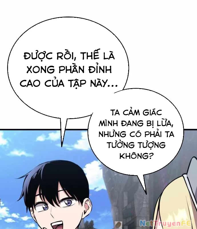 Tôi Nên Làm Gì Chapter 7 - 169