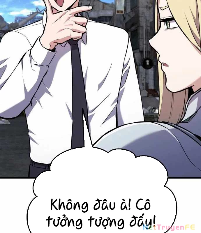 Tôi Nên Làm Gì Chapter 7 - 170