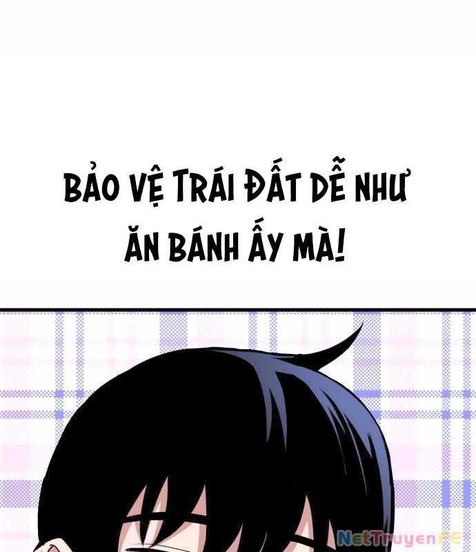 Tôi Nên Làm Gì Chapter 7 - 172