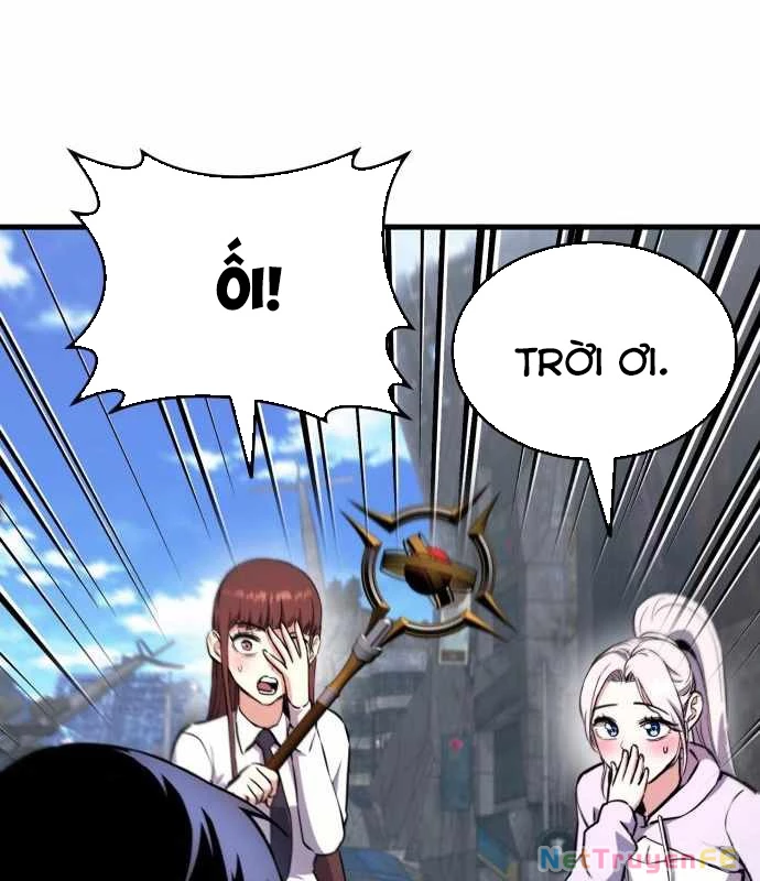 Tôi Nên Làm Gì Chapter 7 - 178