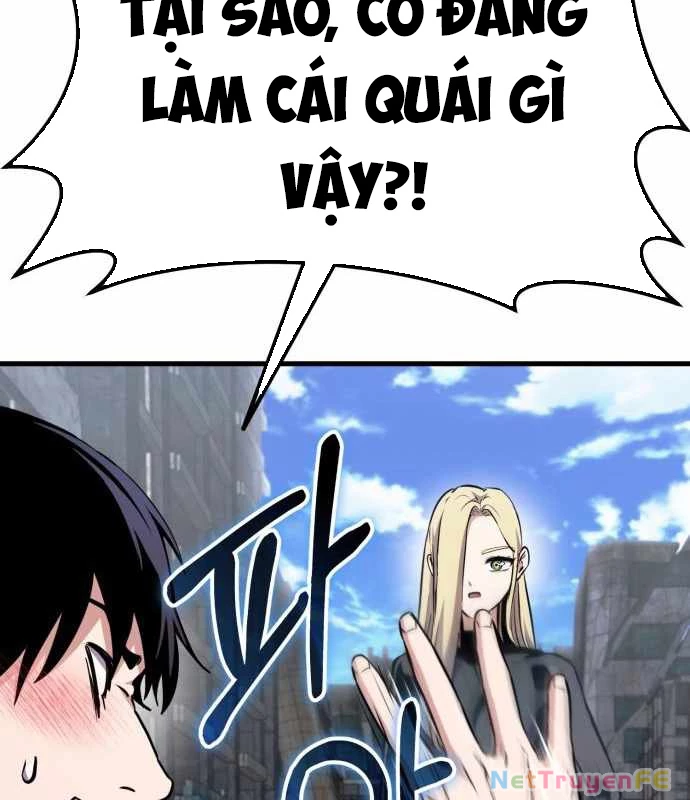 Tôi Nên Làm Gì Chapter 7 - 181