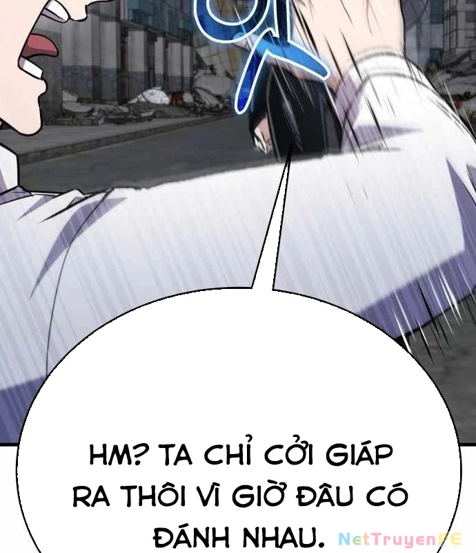 Tôi Nên Làm Gì Chapter 7 - 182