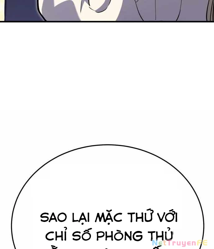 Tôi Nên Làm Gì Chapter 7 - 192