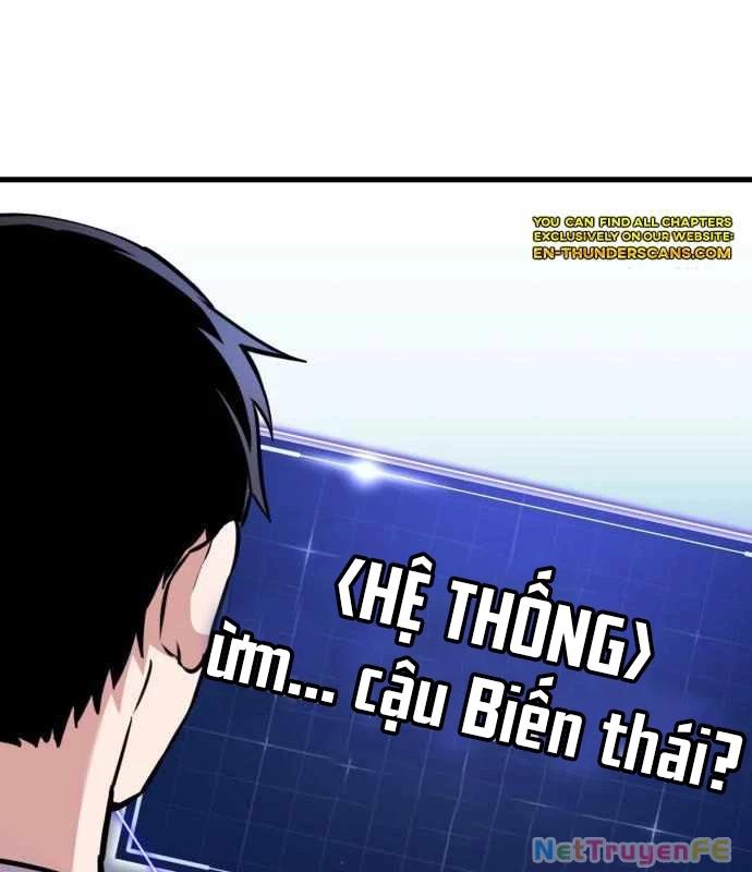 Tôi Nên Làm Gì Chapter 7 - 202