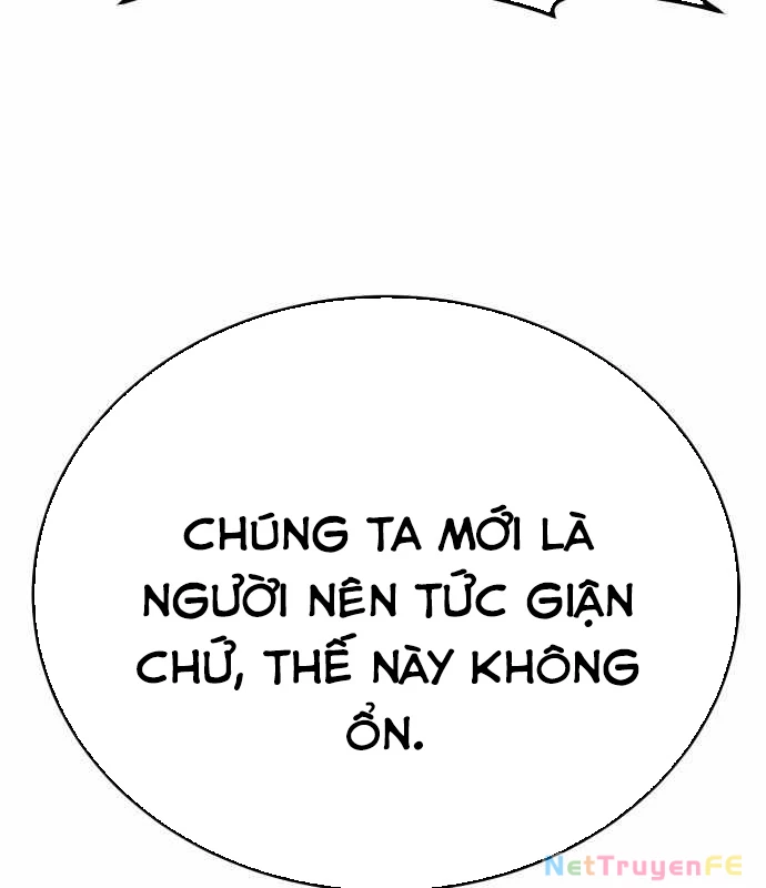 Tôi Nên Làm Gì Chapter 7 - 206