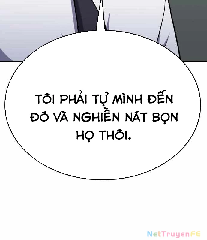 Tôi Nên Làm Gì Chapter 7 - 208