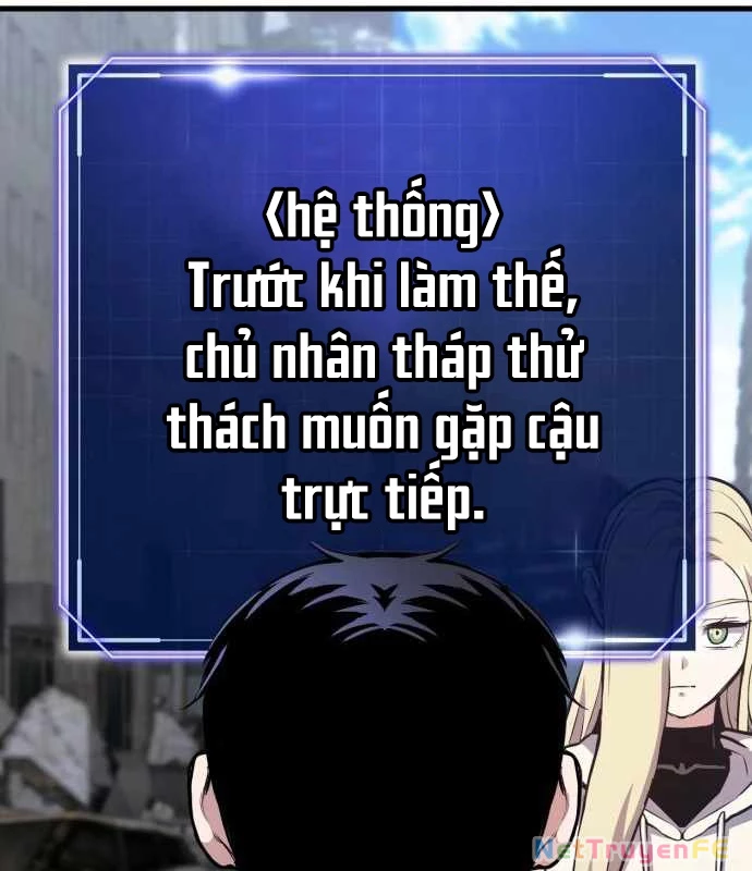 Tôi Nên Làm Gì Chapter 7 - 210