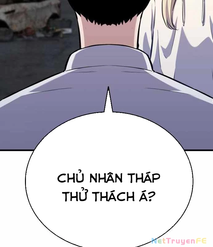 Tôi Nên Làm Gì Chapter 7 - 211