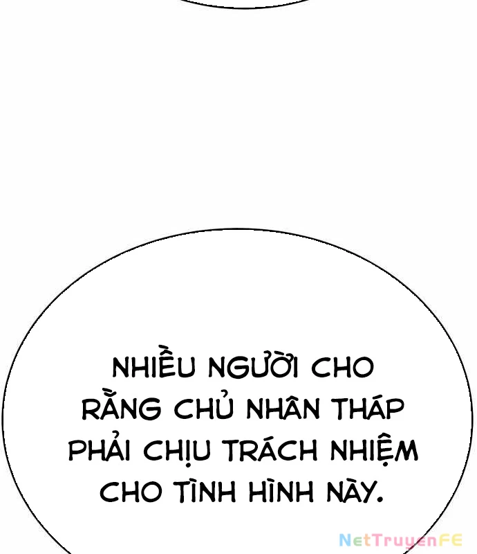 Tôi Nên Làm Gì Chapter 7 - 212