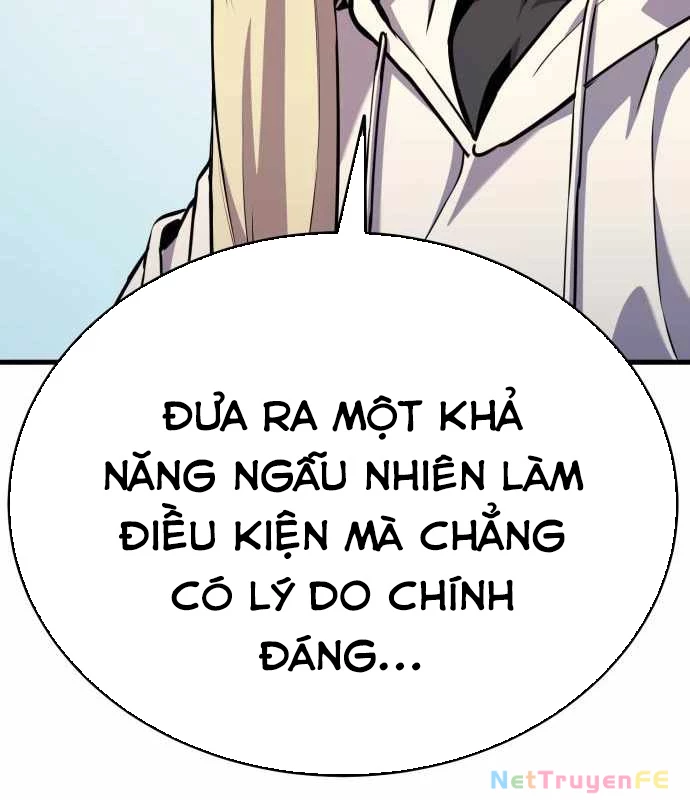 Tôi Nên Làm Gì Chapter 7 - 214