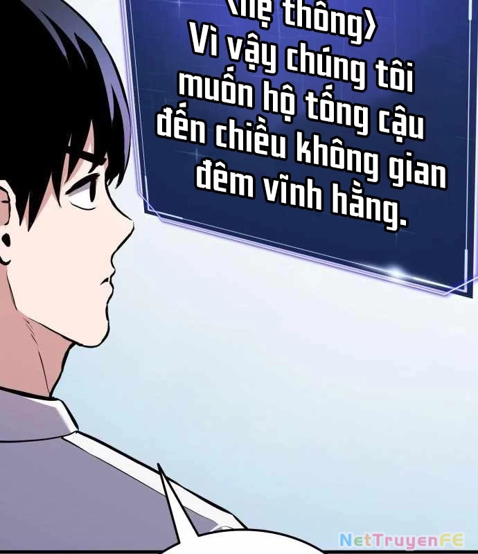 Tôi Nên Làm Gì Chapter 7 - 216