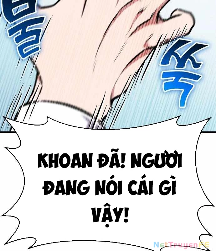 Tôi Nên Làm Gì Chapter 7 - 222