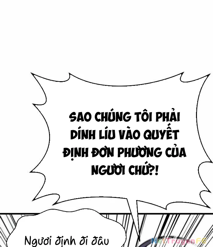 Tôi Nên Làm Gì Chapter 7 - 226